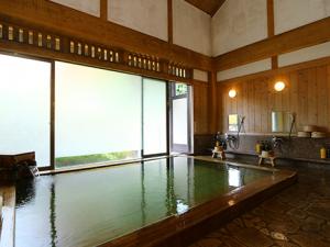 ryokan thumbnail